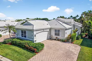 4477 Kensington Park Way, Lake Worth, FL 33449 - Photo 1