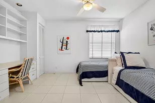 4477 Kensington Park Way, Lake Worth, FL 33449 - Photo 39