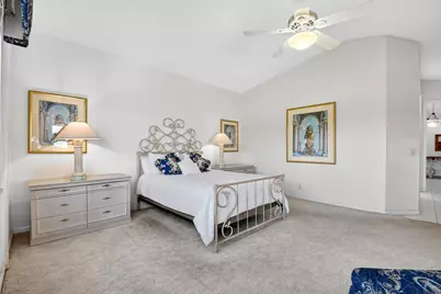 4477 Kensington Park Way, Lake Worth, FL 33449 - Photo 27