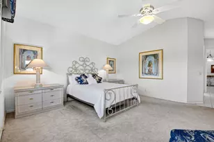 4477 Kensington Park Way, Lake Worth, FL 33449 - Photo 27