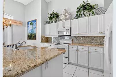 4477 Kensington Park Way, Lake Worth, FL 33449 - Photo 21