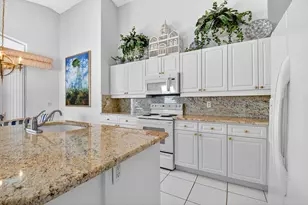 4477 Kensington Park Way, Lake Worth, FL 33449 - Photo 21