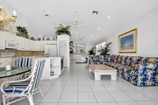 4477 Kensington Park Way, Lake Worth, FL 33449 - Photo 15