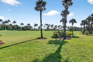 4477 Kensington Park Way, Lake Worth, FL 33449 - Photo 59