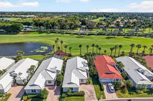 4477 Kensington Park Way, Lake Worth, FL 33449 - Photo 49