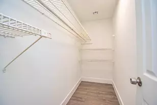 14193 80th Ln N, Loxahatchee, FL 33470 - Photo 23