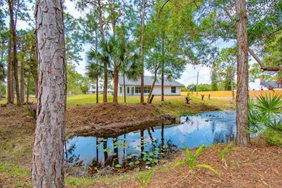 14193 80th Lane N, Loxahatchee, FL 33470 - Photo 7