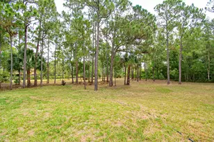 14193 80th Ln N, Loxahatchee, FL 33470 - Photo 35