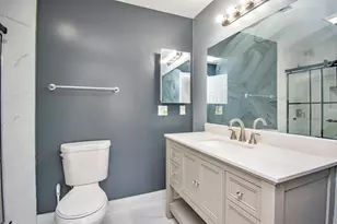 14193 80th Ln N, Loxahatchee, FL 33470 - Photo 21