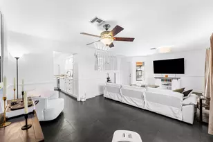 19931 Villa Lante Pl, Boca Raton, FL 33434 - Photo 9