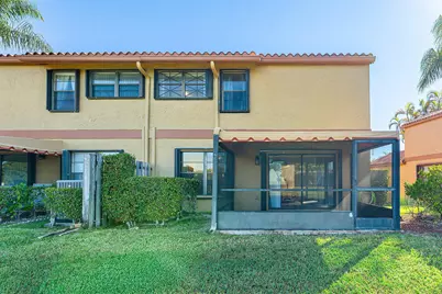 19931 Villa Lante Place, Boca Raton, FL 33434 - Photo 35