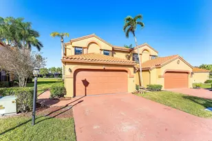 19931 Villa Lante Pl, Boca Raton, FL 33434 - Photo 3