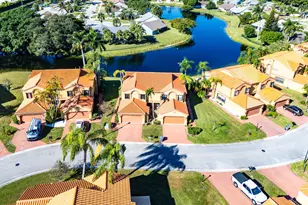 19931 Villa Lante Pl, Boca Raton, FL 33434 - Photo 41