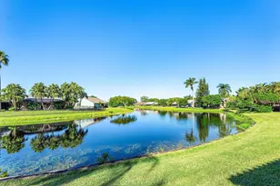 19931 Villa Lante Pl, Boca Raton, FL 33434 - Photo 33