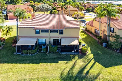 19931 Villa Lante Place, Boca Raton, FL 33434 - Photo 39