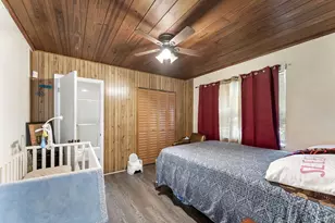 457 Evergreen Dr, Lake Park, FL 33403 - Photo 13
