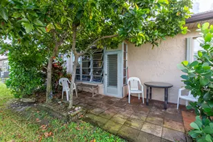 147 Lake Gloria Dr, West Palm Beach, FL 33411 - Photo 23