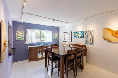 147 Lake Gloria Drive, Unit #147, West Palm Beach, FL 33411 - Photo 7