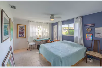 147 Lake Gloria Drive, Unit #147, West Palm Beach, FL 33411 - Photo 9