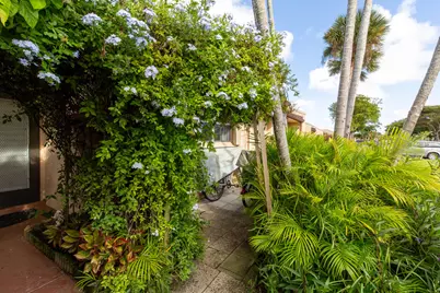 147 Lake Gloria Drive, Unit #147, West Palm Beach, FL 33411 - Photo 3
