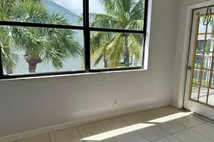 718 Executive Center Dr, West Palm Beach, FL 33401 - Photo 3