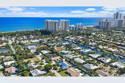 1211 Dolphin Road, Riviera Beach, FL 33404 - Photo 5