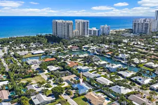 1211 Dolphin Rd, Riviera Beach, FL 33404 - Photo 5