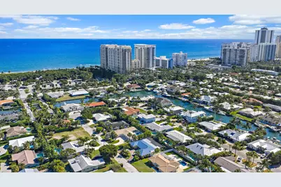 1211 Dolphin Road, Riviera Beach, FL 33404 - Photo 29