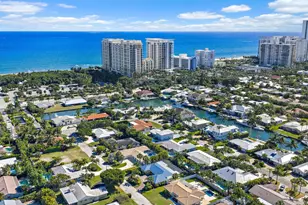 1211 Dolphin Rd, Riviera Beach, FL 33404 - Photo 29