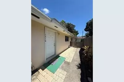 1516 43 Rd Avenue, Vero Beach, FL 32960 - Photo 1