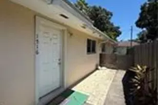 1516 43rd Ave, Vero Beach, FL 32960 - Photo 1