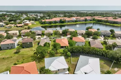 2064 Newport Isles Boulevard, Port Saint Lucie, FL 34953 - Photo 33