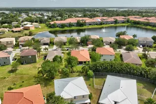 2064 Newport Isles Blvd, Port Saint Lucie, FL 34953 - Photo 33