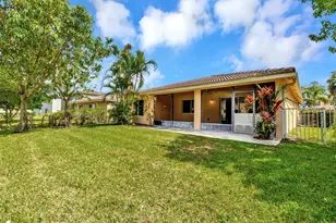 2064 Newport Isles Blvd, Port Saint Lucie, FL 34953 - Photo 27