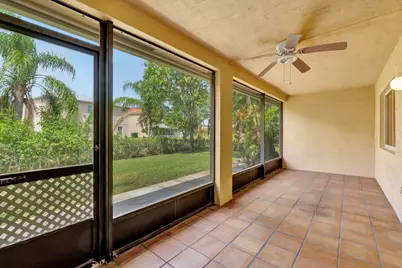 2064 Newport Isles Boulevard, Port Saint Lucie, FL 34953 - Photo 25