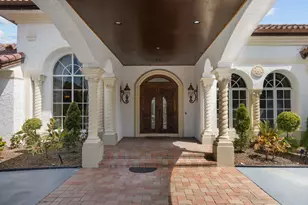 10058 El Caballo Ct, Delray Beach, FL 33446 - Photo 79