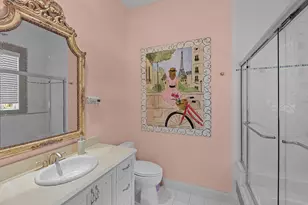 10058 El Caballo Ct, Delray Beach, FL 33446 - Photo 43