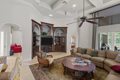 10058 El Caballo Court, Delray Beach, FL 33446 - Photo 31