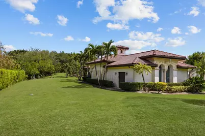 10058 El Caballo Court, Delray Beach, FL 33446 - Photo 11