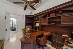 10058 El Caballo Ct, Delray Beach, FL 33446 - Photo 47