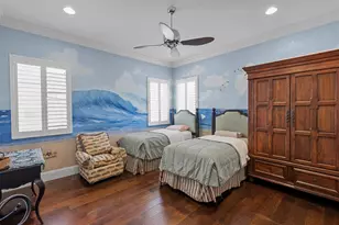 10058 El Caballo Ct, Delray Beach, FL 33446 - Photo 37