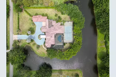 10058 El Caballo Court, Delray Beach, FL 33446 - Photo 5