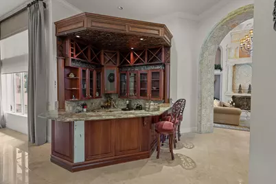 10058 El Caballo Court, Delray Beach, FL 33446 - Photo 27