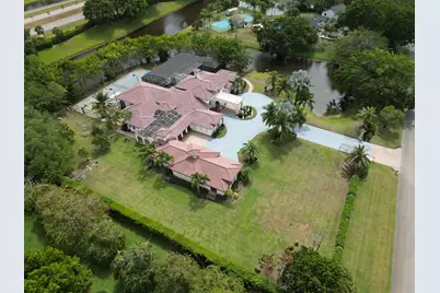 10058 El Caballo Court, Delray Beach, FL 33446 - Photo 73