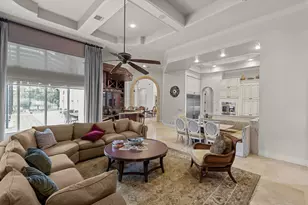 10058 El Caballo Ct, Delray Beach, FL 33446 - Photo 33