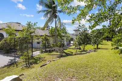 10058 El Caballo Court, Delray Beach, FL 33446 - Photo 87