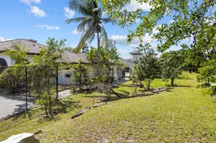 10058 El Caballo Ct, Delray Beach, FL 33446 - Photo 87