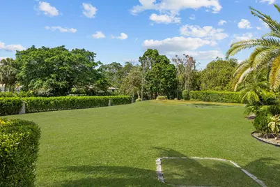 10058 El Caballo Court, Delray Beach, FL 33446 - Photo 13