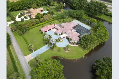 10058 El Caballo Court, Delray Beach, FL 33446 - Photo 15