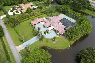 10058 El Caballo Ct, Delray Beach, FL 33446 - Photo 15